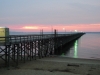 the_dock_in_keansburg_2_dec8_115pm