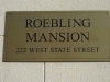 roebling_mansion_sign_nov12_912am
