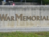 war_memorial_building__nov12_913am