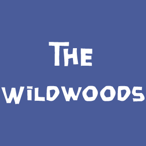 wildwoods