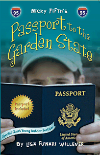 passport_large