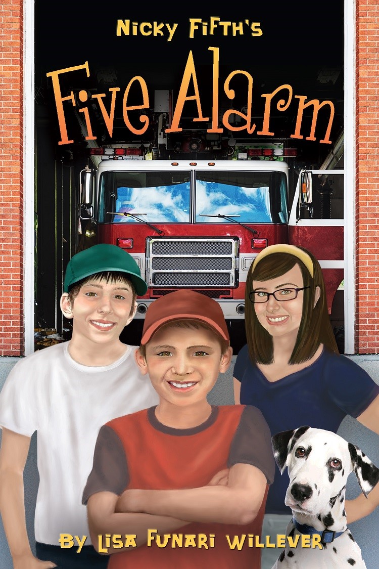 BOOK-12-FIVE-ALARM-FRONT-COVER