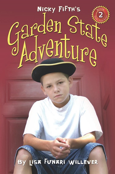 BOOK-2-GARDEN-STATE-ADVENTURE-front-COVER-CURR