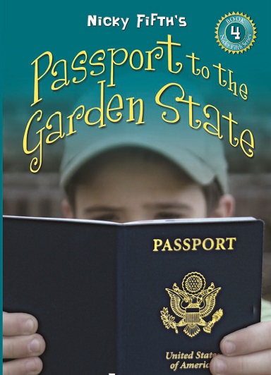 BOOK-4-PASSPORT-front-COVER-CURR