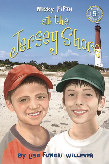 BOOK-5-JERSEY-SHORE-front-COVER-CURR