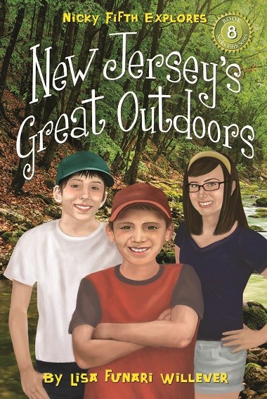 BOOK-8-GREAT-OUTDOORS-COVER