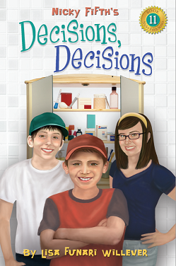 nf11-decisions-decisions
