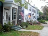 bordentown_neighborhood_nov12_908am