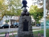 war_memorial_statue_at_nov12_907am