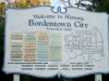 welcome_to_bordentown__nov12_907am