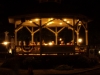 cape_may_gazebo_oct19_203pm