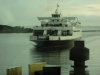 cape_may_lewes_ferry_a_oct19_203pm