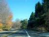 on_the_road_in_rockaway_nov12_903am